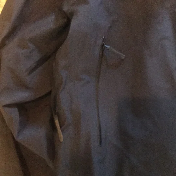COPY - ARC’TERYX JACKET - Picture 3 of 14